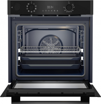 Grundig GEBD 19401 DXHI Einbaubackofen